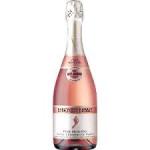 MAY WINES OF THE MONTH: BAREFOOT BUBBLY MOSCATO